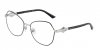 OKULARY KOREKCYJNE JIMMY CHOO JC 2011 3016 55 ROZMIAR M